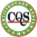 CQS